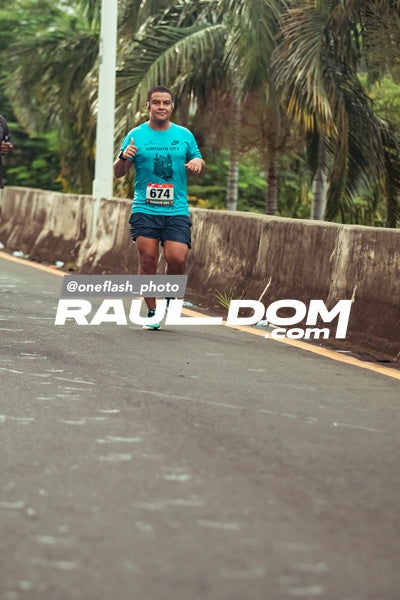 CircuitoCity15k-oneflashphoto-2527.jpg