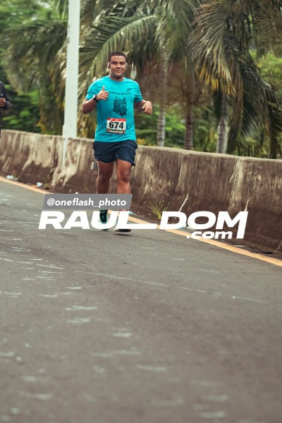 CircuitoCity15k-oneflashphoto-2528.jpg