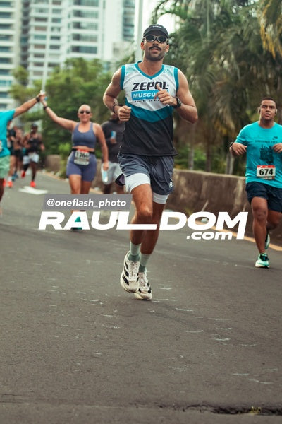 CircuitoCity15k-oneflashphoto-2529.jpg