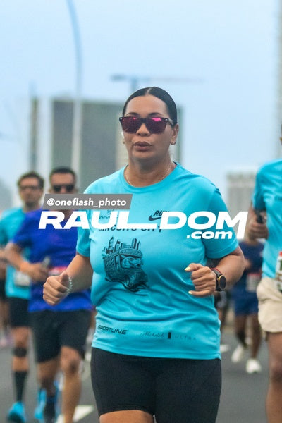 CircuitoCity15k-oneflashphoto-253.jpg