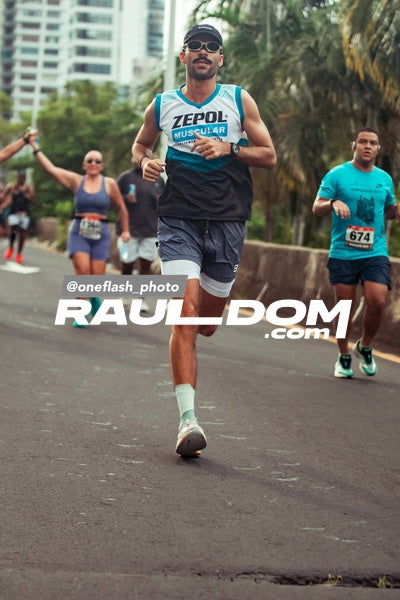 CircuitoCity15k-oneflashphoto-2530.jpg