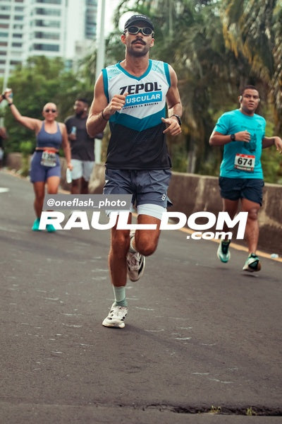 CircuitoCity15k-oneflashphoto-2531.jpg