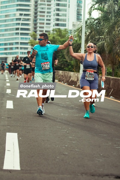 CircuitoCity15k-oneflashphoto-2532.jpg