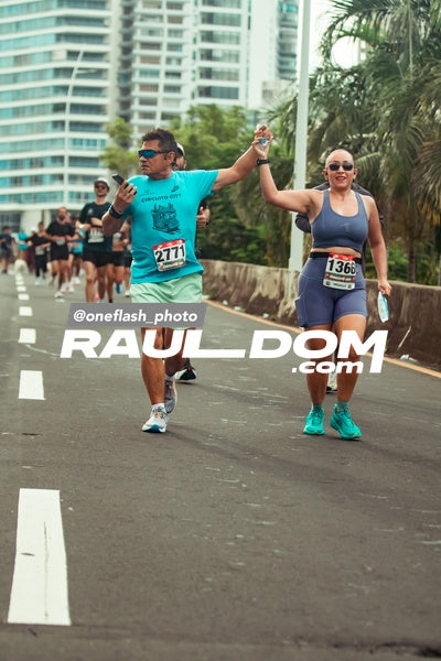 CircuitoCity15k-oneflashphoto-2533.jpg