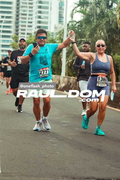 CircuitoCity15k-oneflashphoto-2535.jpg