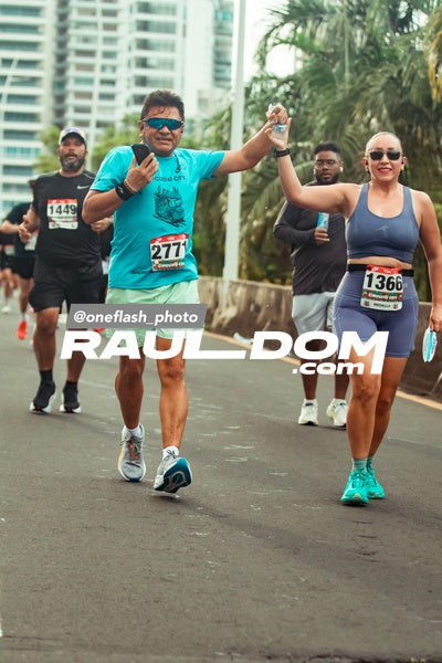 CircuitoCity15k-oneflashphoto-2536.jpg