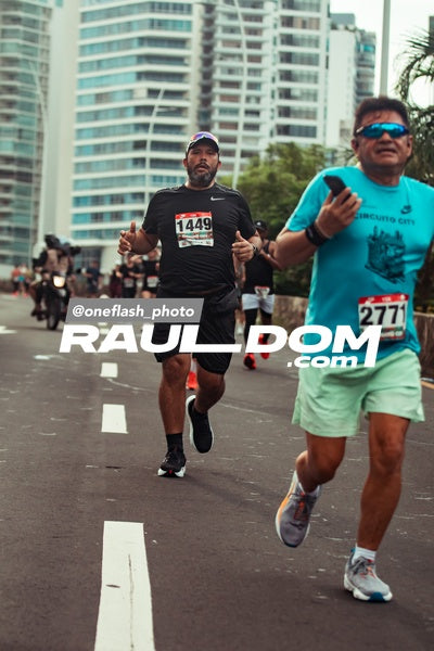 CircuitoCity15k-oneflashphoto-2537.jpg