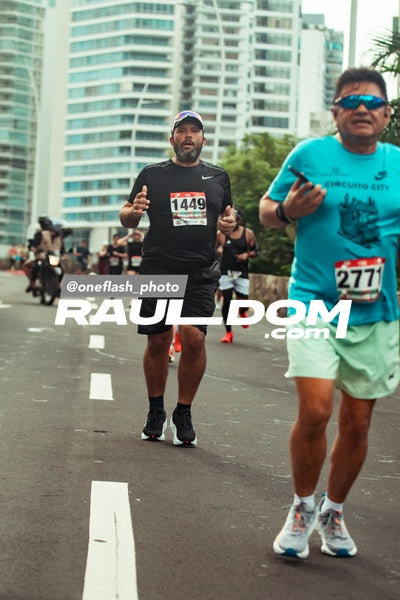 CircuitoCity15k-oneflashphoto-2538.jpg