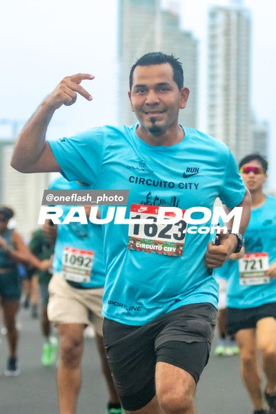 CircuitoCity15k-oneflashphoto-254.jpg