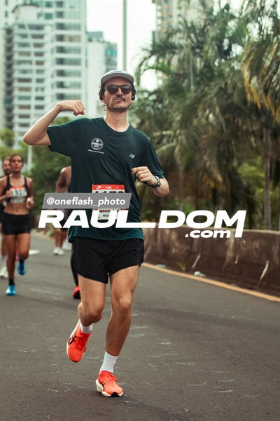 CircuitoCity15k-oneflashphoto-2540.jpg
