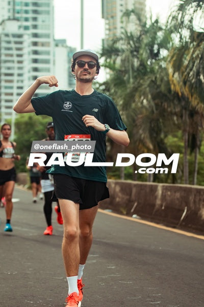 CircuitoCity15k-oneflashphoto-2541.jpg