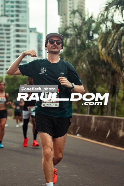 CircuitoCity15k-oneflashphoto-2542.jpg