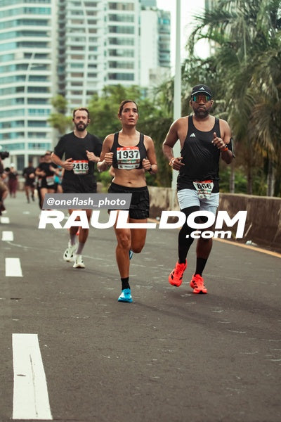 CircuitoCity15k-oneflashphoto-2543.jpg