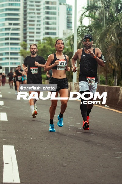CircuitoCity15k-oneflashphoto-2544.jpg