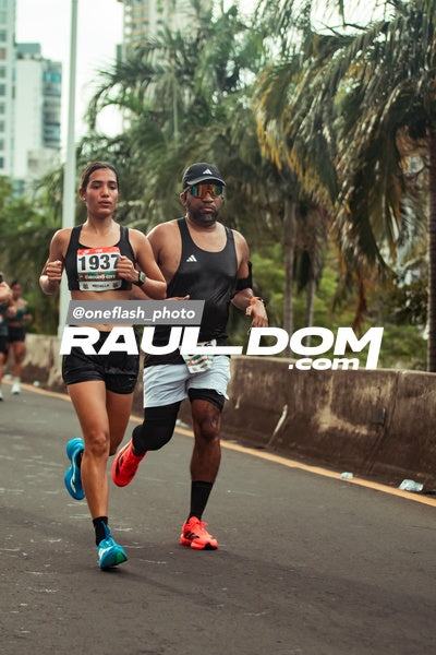 CircuitoCity15k-oneflashphoto-2545.jpg