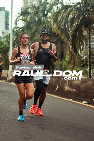 CircuitoCity15k-oneflashphoto-2546.jpg