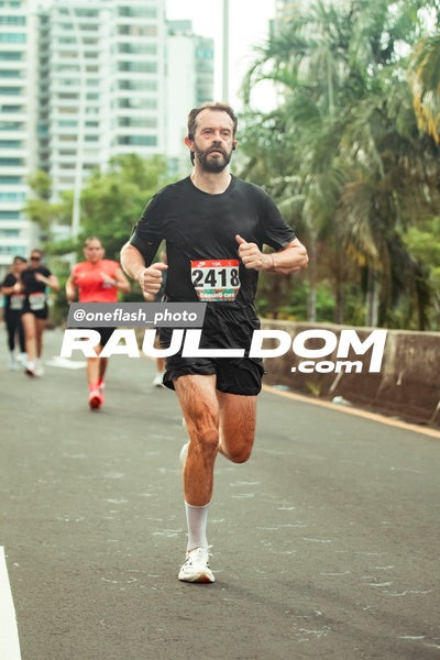 CircuitoCity15k-oneflashphoto-2547.jpg