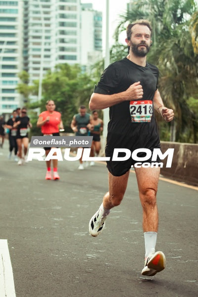 CircuitoCity15k-oneflashphoto-2549.jpg