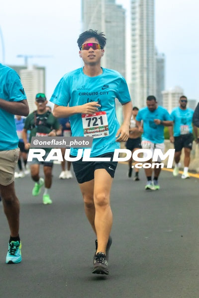 CircuitoCity15k-oneflashphoto-255.jpg