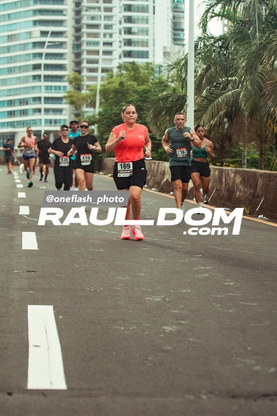 CircuitoCity15k-oneflashphoto-2550.jpg