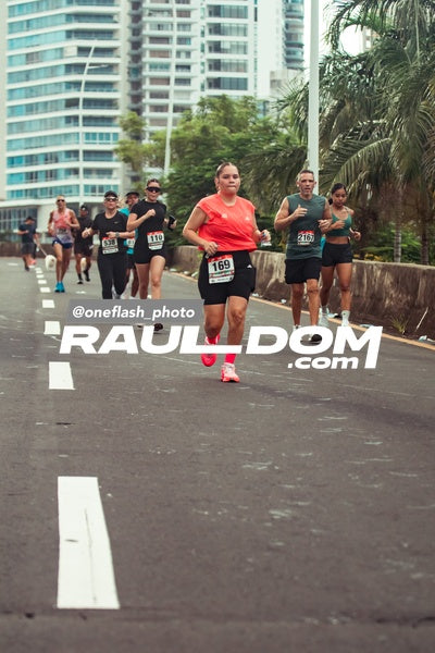 CircuitoCity15k-oneflashphoto-2552.jpg