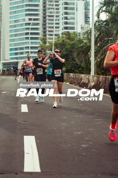 CircuitoCity15k-oneflashphoto-2553.jpg