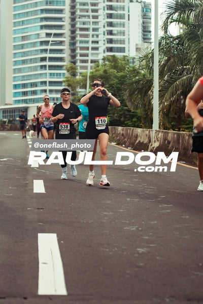 CircuitoCity15k-oneflashphoto-2555.jpg