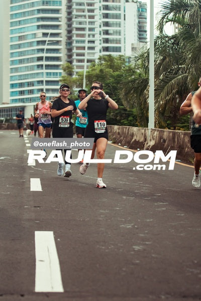 CircuitoCity15k-oneflashphoto-2556.jpg