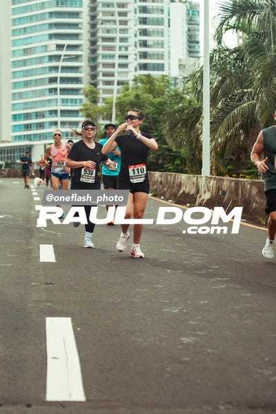 CircuitoCity15k-oneflashphoto-2557.jpg