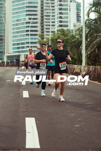 CircuitoCity15k-oneflashphoto-2558.jpg