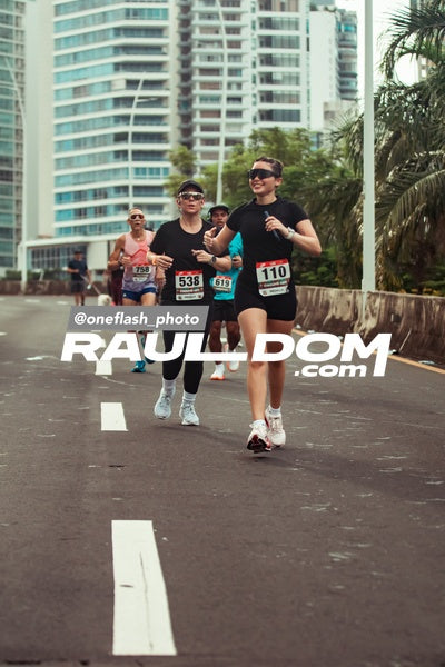 CircuitoCity15k-oneflashphoto-2559.jpg