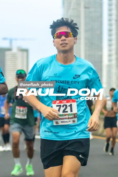 CircuitoCity15k-oneflashphoto-256.jpg