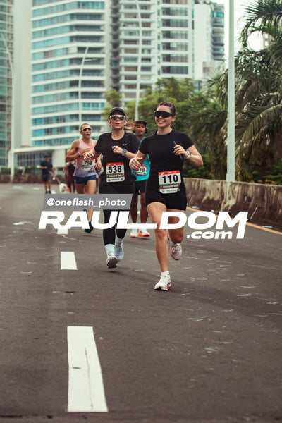 CircuitoCity15k-oneflashphoto-2560.jpg