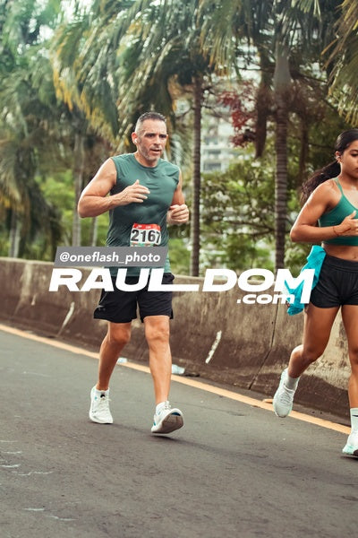 CircuitoCity15k-oneflashphoto-2561.jpg