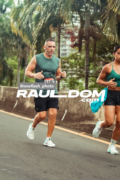 CircuitoCity15k-oneflashphoto-2562.jpg