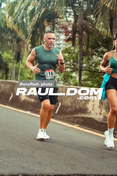 CircuitoCity15k-oneflashphoto-2563.jpg