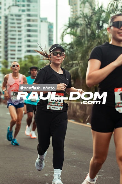 CircuitoCity15k-oneflashphoto-2564.jpg