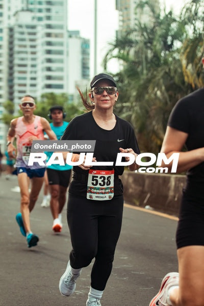 CircuitoCity15k-oneflashphoto-2565.jpg