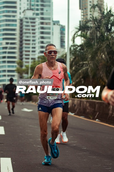 CircuitoCity15k-oneflashphoto-2566.jpg