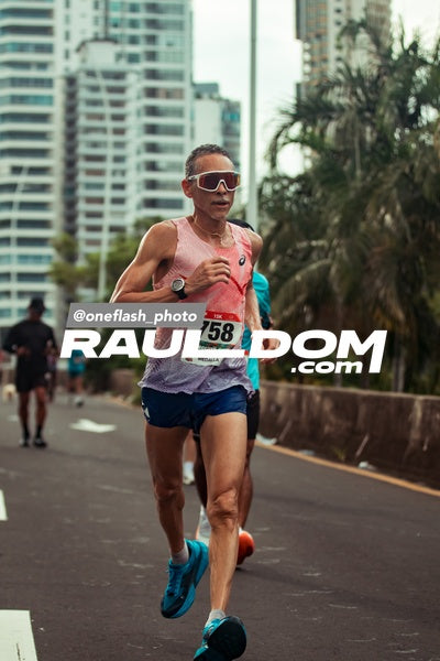 CircuitoCity15k-oneflashphoto-2567.jpg