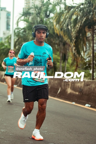 CircuitoCity15k-oneflashphoto-2568.jpg