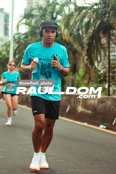 CircuitoCity15k-oneflashphoto-2569.jpg