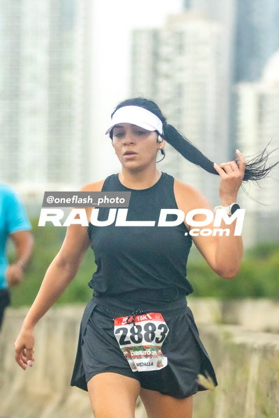 CircuitoCity15k-oneflashphoto-257.jpg