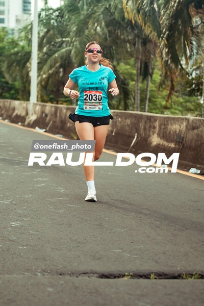 CircuitoCity15k-oneflashphoto-2570.jpg