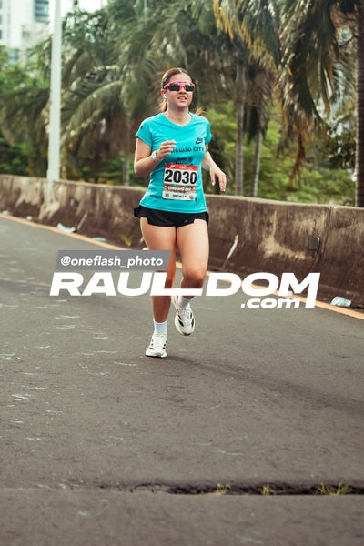 CircuitoCity15k-oneflashphoto-2571.jpg