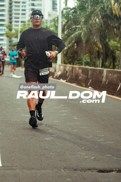 CircuitoCity15k-oneflashphoto-2572.jpg