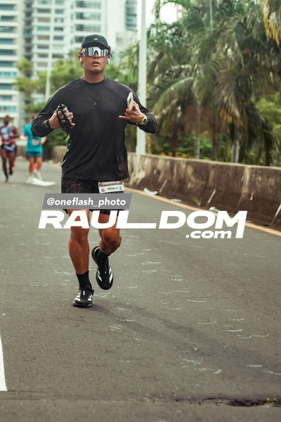 CircuitoCity15k-oneflashphoto-2573.jpg
