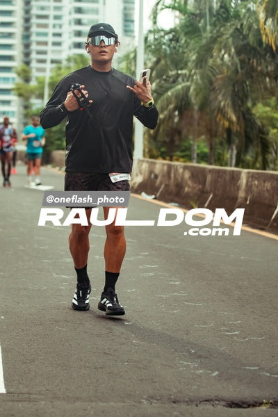 CircuitoCity15k-oneflashphoto-2574.jpg