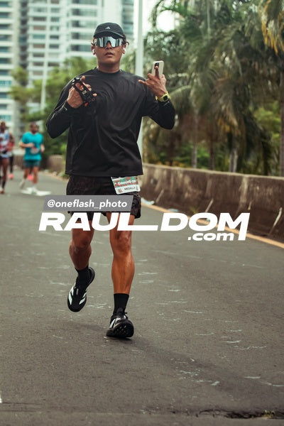 CircuitoCity15k-oneflashphoto-2575.jpg