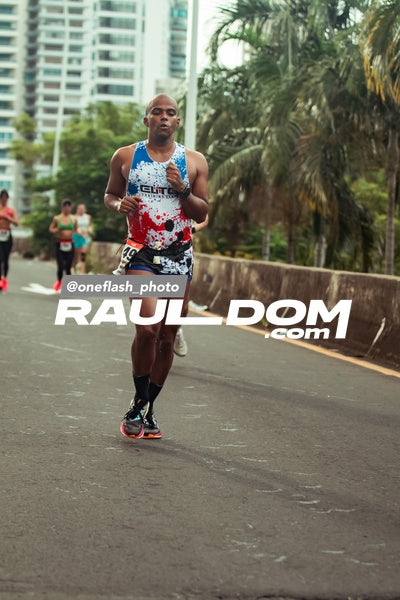 CircuitoCity15k-oneflashphoto-2576.jpg